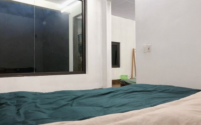 Saigonese Studio