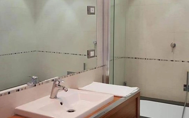 Klick Hotel