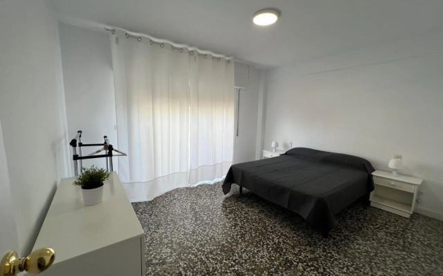 COSTA DAURADA APARTAMENTS - Molins II