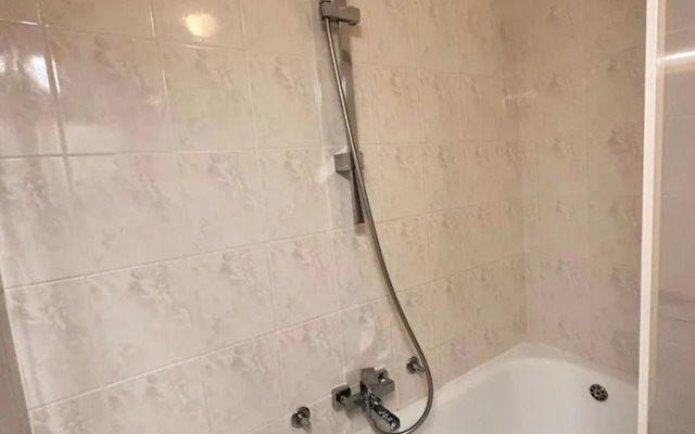 Charming City Loft Apartment With Free Parking