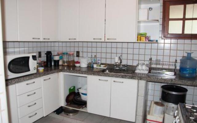 746 Hostel