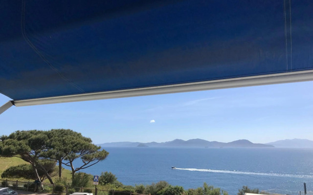 Casa Vacanza sul Mare