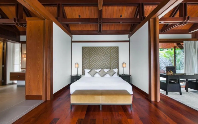 Villa Analaya