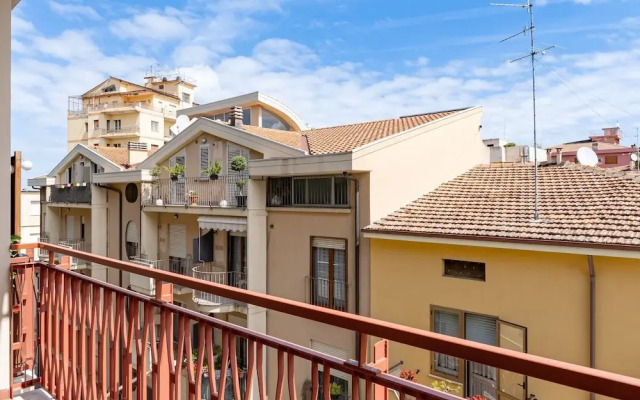 Zia Mary - Yourplace Abruzzo