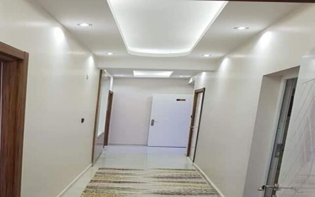 Coskun Termal