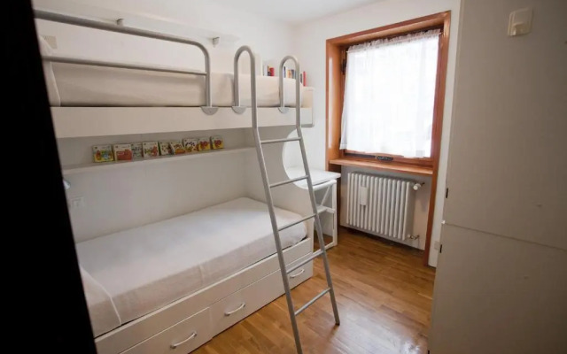 Belle Vue #Bluchalet