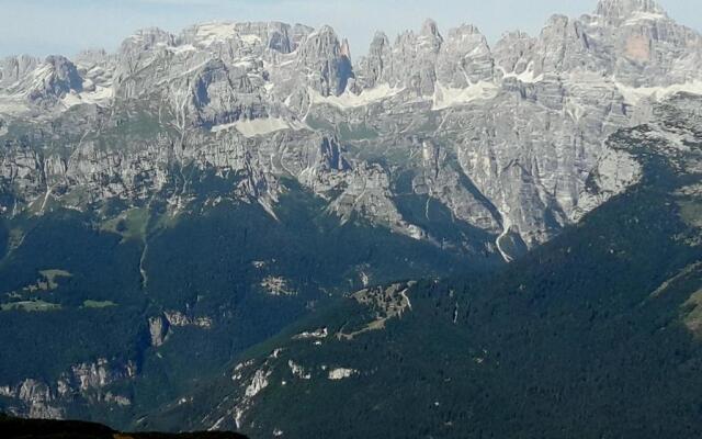 Appartamento Maurizio