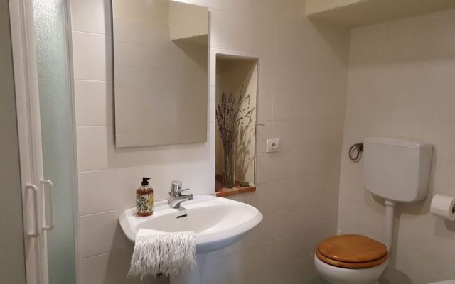 Castello di Pratelli