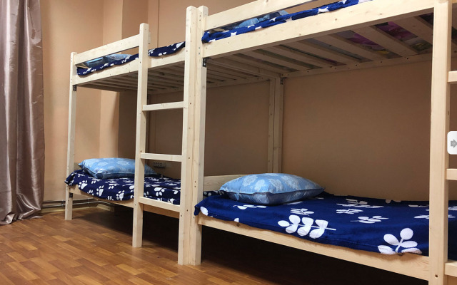 Золотой ключик