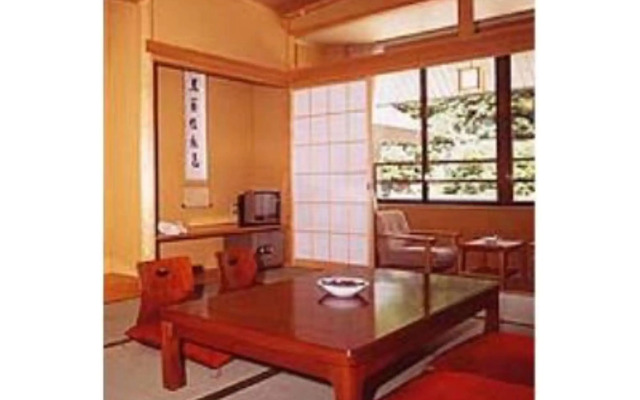 Kiyotsukan