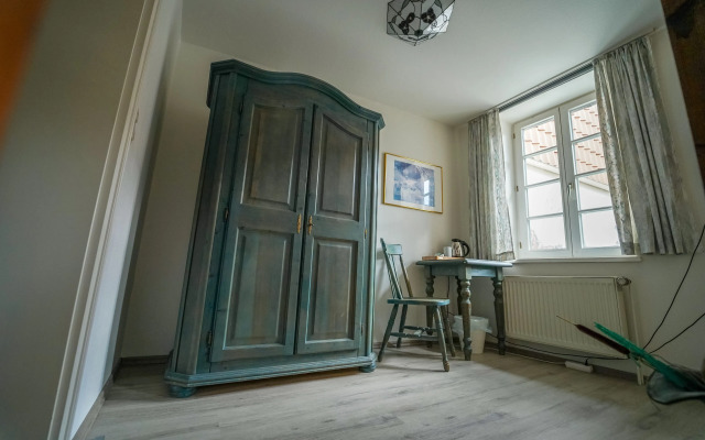 Hotel Celler Auszeit