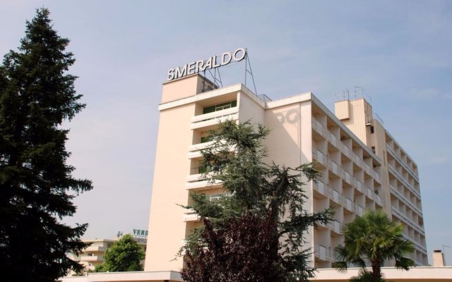 Hotel Smeraldo