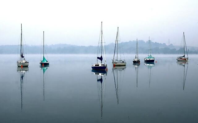 Klimatyczna Chatka u Podnóża Góry