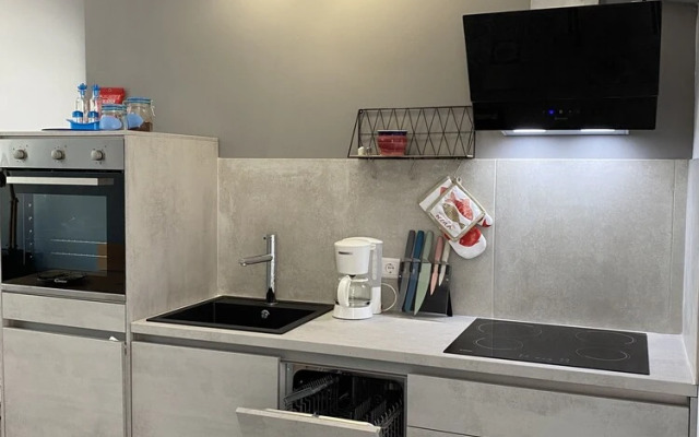 Villa Sophia by Alma Holiday Rentals