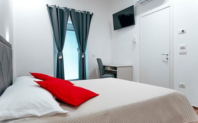 Relais Del Corso
