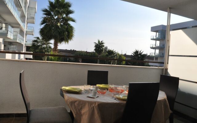 Apartamentos Porto Mar