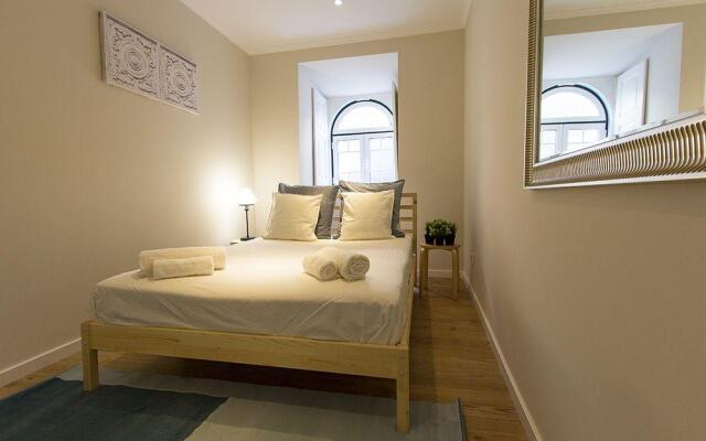Amazing Parada by Homing