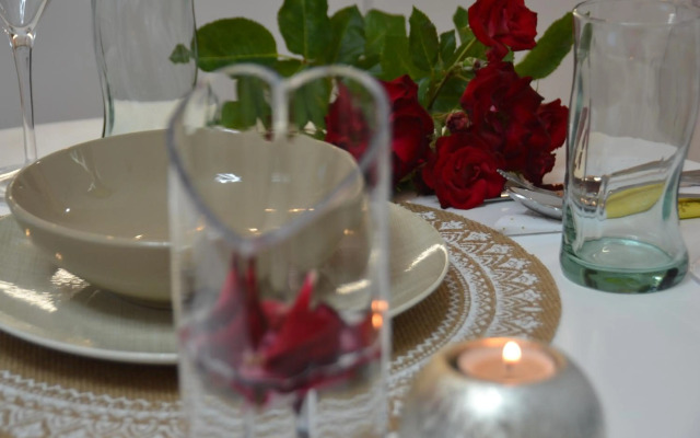 SARAJEVO Tower 21 NEW AND UNIQUE