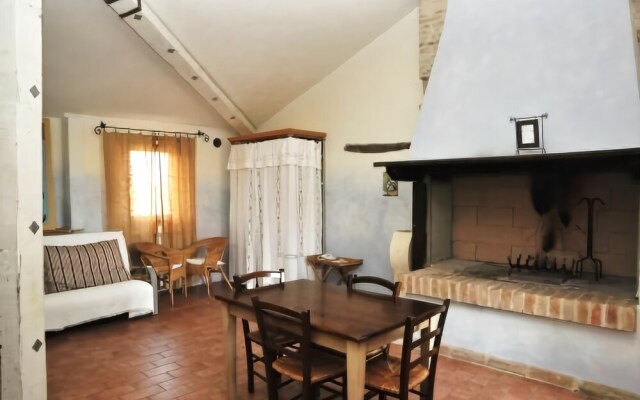 Holiday Rental Gelsomore Mono