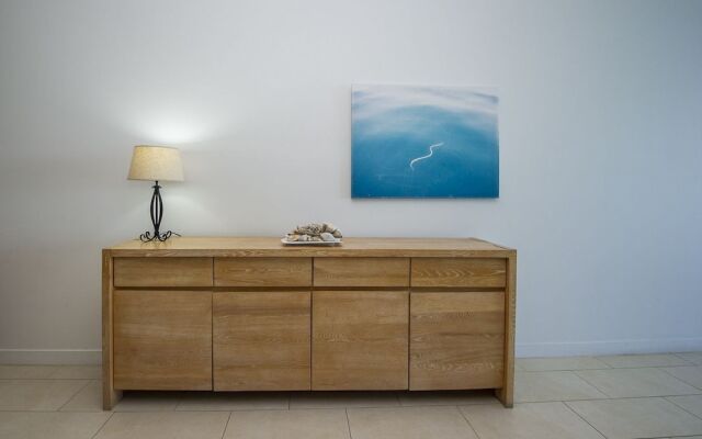 1 Bright Point Apartment 5301