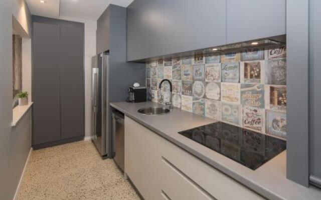 Busselton Beach House