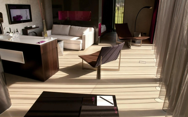 Miura Hotel