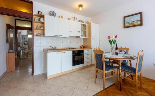 Apartment Ivana