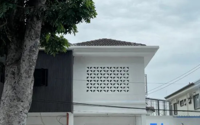 39 Haus