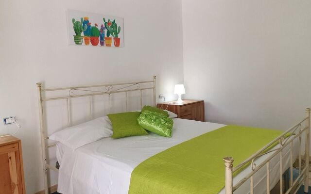 A Casa di Giò Guest House