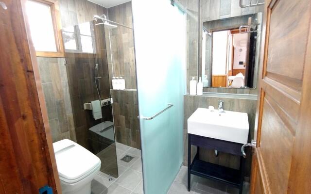 Solbaram Punggyungsori