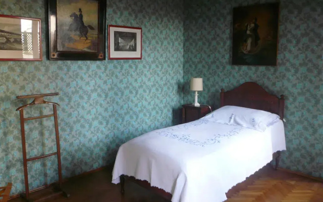 Luxurious Palazzo in Venice in the Rialto Area With Housekeepercook