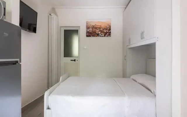 Giardini Margherita Studio by Wonderful Italy