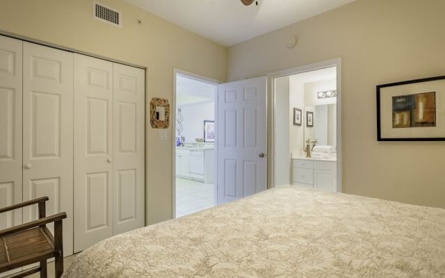 Windemere Condominiums by Wyndham Vacation Rentals