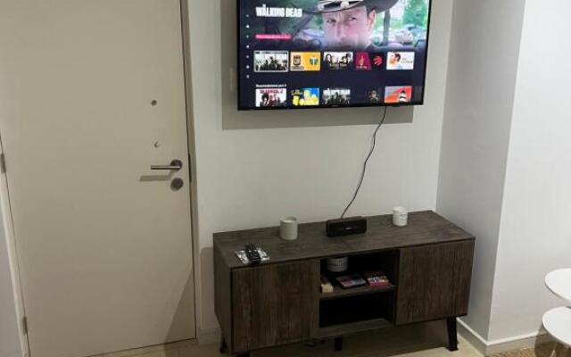 Depto 103c portal pacifico 3