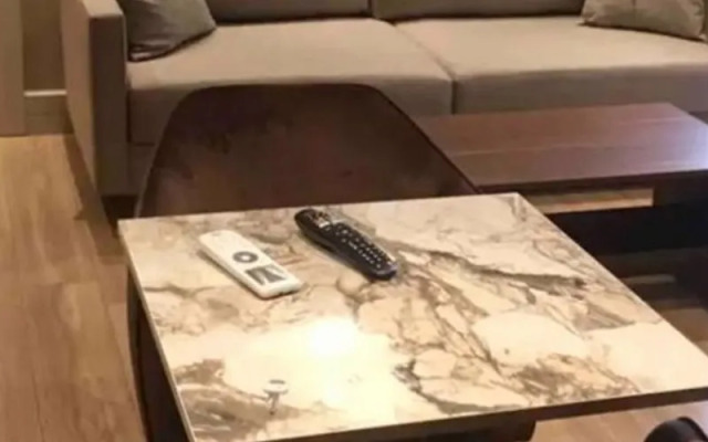 Çetin Home 2