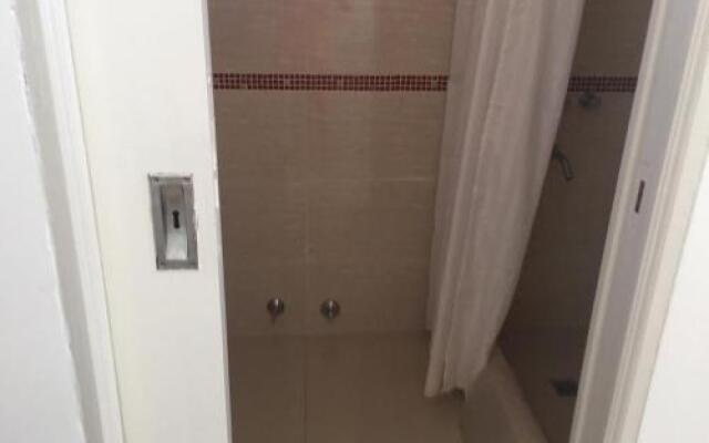 Apart & Hotel Neptuno