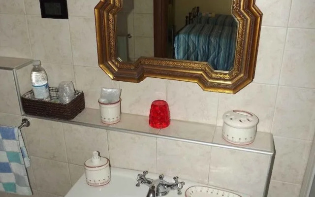 Il Frattiero B&B