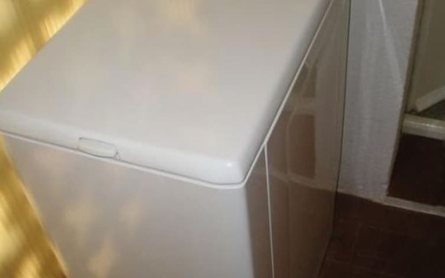 Apartment in Llançà, Gerona 103527 by MO Rentals