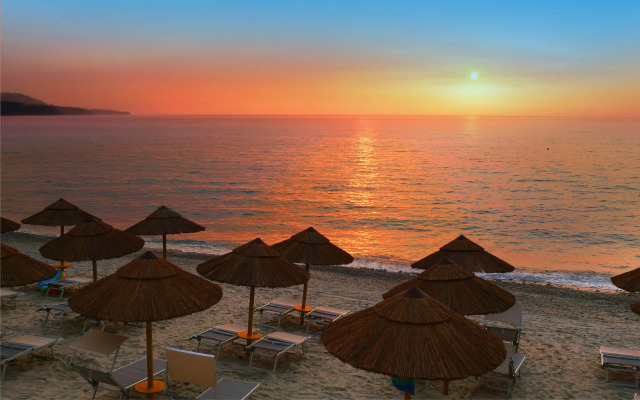 VOI Tropea Essentia