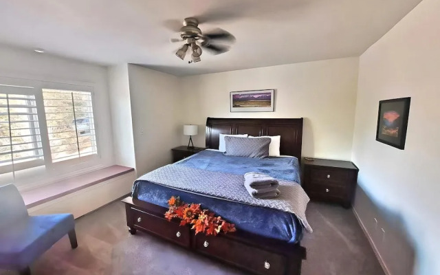 Sinagua Heights Flagstaff