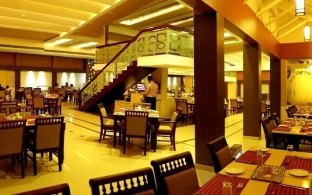 Hotel Aida