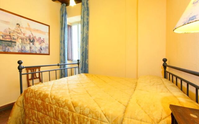 Villa Grassina 12049