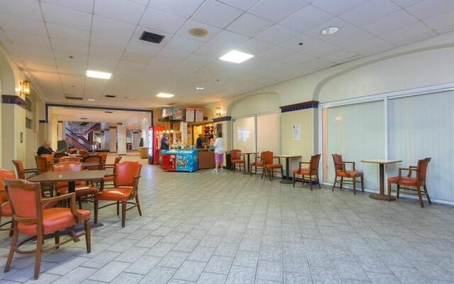 627 Ocean View Hollywood