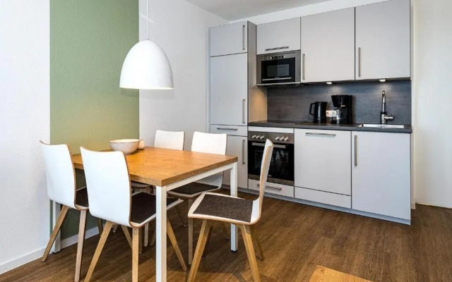 Deichhäuser Anna Küste Deichhäuser Anna Küste 8-31