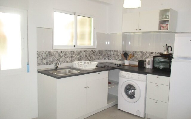 Mandala Home Malaga