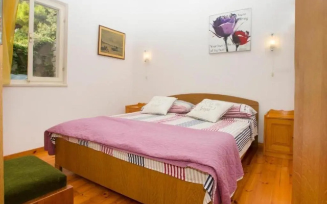 Apartments Damir - 80 m from beach