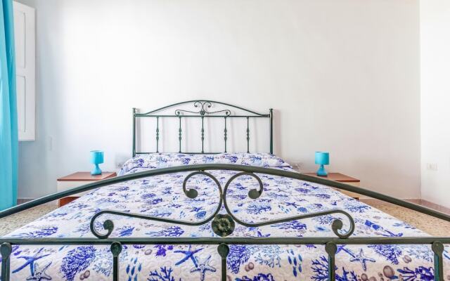 3379 Marechiaro - Appartamento B by Barbarhouse