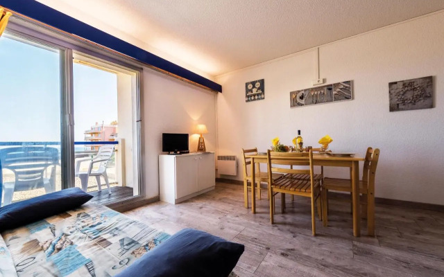 Soleil Levant - INH 33970