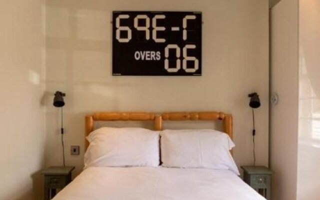 Craven Heifer Inn