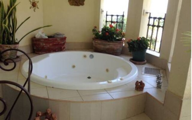 Bay View Grand by Hbm